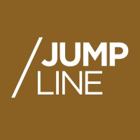JUMPLINE logo - Similar company to Jumpline Group