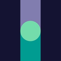 INFUZE logo - Similar company to Doing R Bit