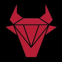 Diamant Rouge logo - Similar company to Easy Meat