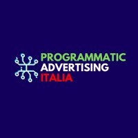Programmatic Advertising Italia logo - Similar company to Programmatic Advertising Ltd