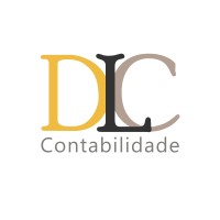 DLC Contabilidade logo - Similar company to Grupo Controltec