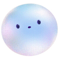 moshi logo - Similar company to Simply This