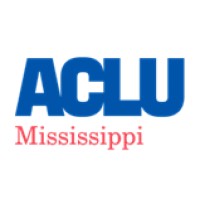 Aclu Of Mississippi