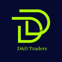 D&D Traders Llc