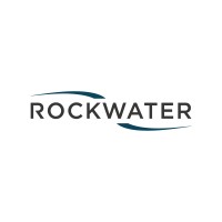 Rockwater Associates logo - Similar company to Omni Tax Solutions