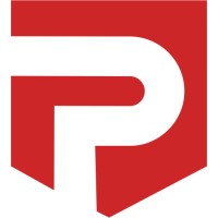 PROMAR FOOD INGREDIENTS logo - Similar company to Tasomix