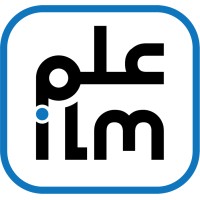 iLm Technology logo - Similar company to Gulf Commodities Dmcc