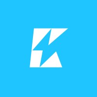 Koulomb Fast EV Charging logo - Similar company to Ev Site Solutions