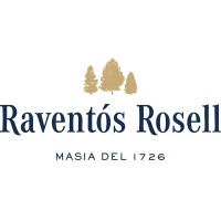 Raventós Rosell logo - Similar company to Aamango