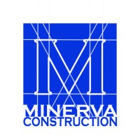 Minerva Construction, Inc. logo - Similar company to R&S Construction Management