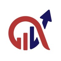 Business Intelligence Idiomas E Inglês Corporativo