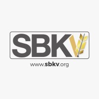 SBK VAKFI logo - Similar company to Qualak