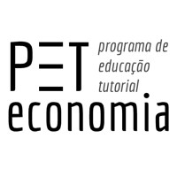 Pet-Economia Ufmg