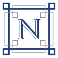 Nobnocket Boutique Inn logo - Similar company to Hextia