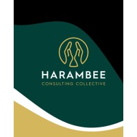 Harambee Consulting Collective logo - Similar company to Face2Facehr