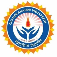 CHANDRAHASINI VIDYAPEETH (CVP) logo - Similar company to Udbaru Foundation