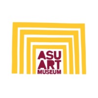 Asu Art Museum