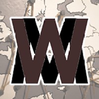 Most Wanted Business Network