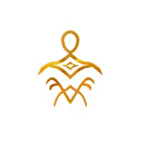 Disertante logo - Similar company to Mjg Consultores