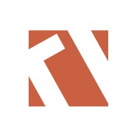 Thomas Ingram Law Group logo - Similar company to Lemmerbrock & Boron, Llc