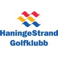 HaningeStrand GK logo - Similar company to Starkrelation Ab
