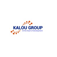 KALOUGROUP logo - Similar company to Innova Wealth Partners