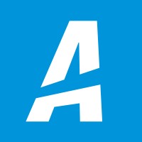 AIRBUZZ logo - Similar company to Leo E-Commerce Ltd