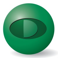 O'Donnell Corporation logo - Similar company to Atomic Machine