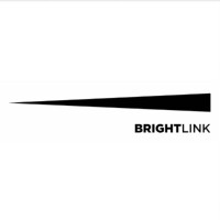 BrightLink International logo - Similar company to Polylink Global Inc