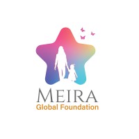 Meira Global Foundation logo - Similar company to Solid Iberia