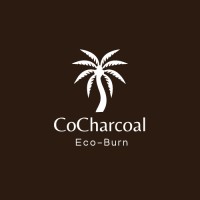CoCharcoal Eco Burn Tz logo - Similar company to Tema Traders