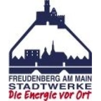 Stadtwerke Freudenberg Gmbh & Co. Kg