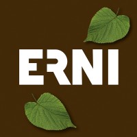 Erni Gartenbau + Planung Ag