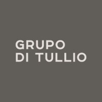 Grupo Di Tullio logo - Similar company to Delivery Moussecake