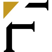 Ferresi logo - Similar company to Ferreri