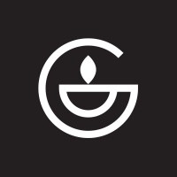 G-TEAM logo - Similar company to Gefen Team (Acquired By Wix)