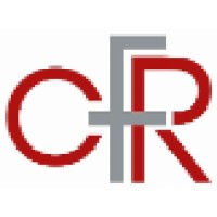 Contract Furniture Resource (CFR) logo - Similar company to Boylegroup