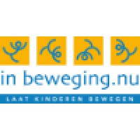 Inbeweging.Nu