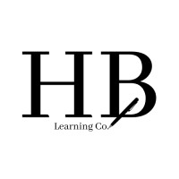 HB Learning Co. logo - Similar company to H.B Learning