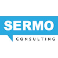 Sermo Consulting Sweden