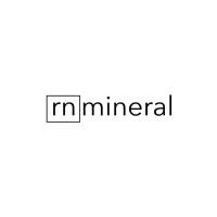 RN Mineral logo - Similar company to Rn