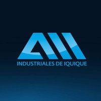 Asociación de Industriales de Iquique y el Tamarugal logo - Similar company to Prosenor Spa