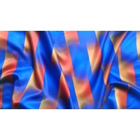 Textile Production, Operations, & Marketing Specialist logo - Similar company to The Design Library