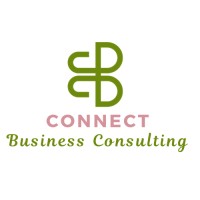 Connect Business Consulting, LLC logo - Similar company to Myco Driver