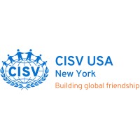 CISV New York logo - Similar company to Cisv Canada
