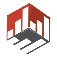 Smart Partners, LLC logo - Similar company to Smart Partners Kk