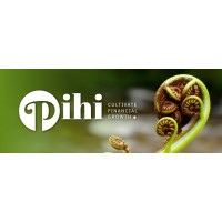 Pihi logo - Similar company to Simply Finance Ltd