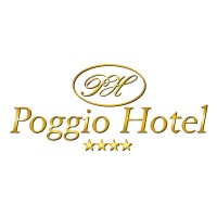 Poggio Hotel logo - Similar company to Casa Pampa Hotel