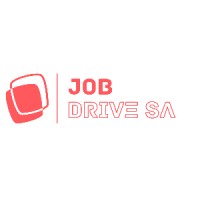 JobDriveSA logo - Similar company to Hcsa