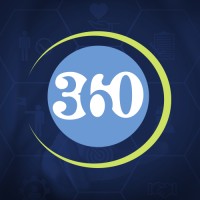 Seguros360.com logo - Similar company to Doyeno